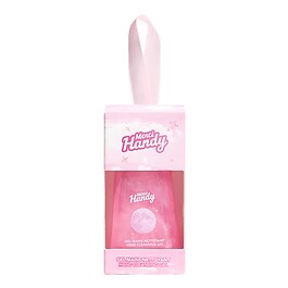 Moon Hanger - Rensende håndgel